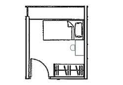 The Centris (D22), Apartment #559149971